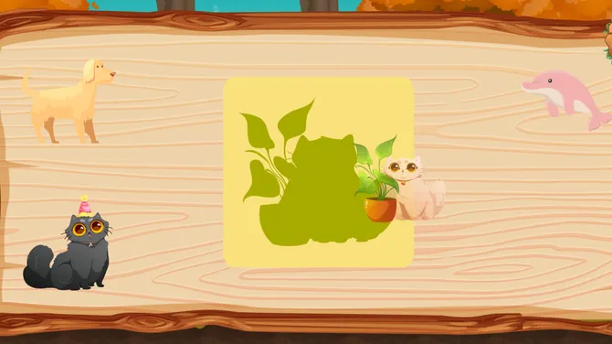 Скриншот 3/9