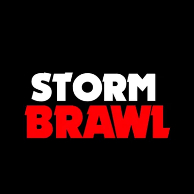 StormBrawl