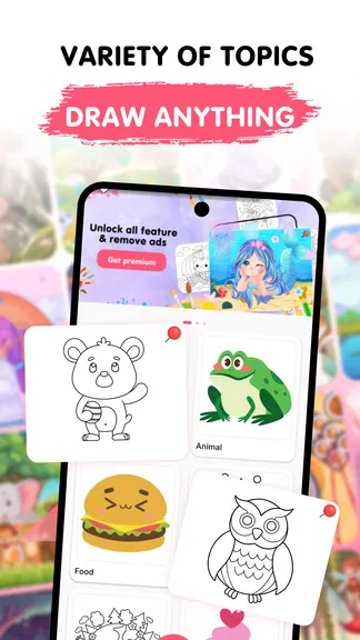 Скриншот 2/6