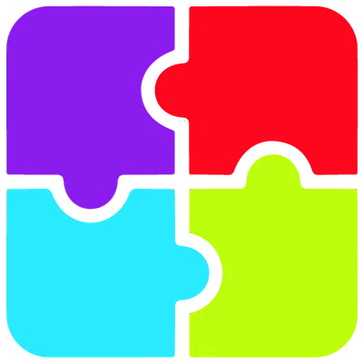 Jigsaw puzzle