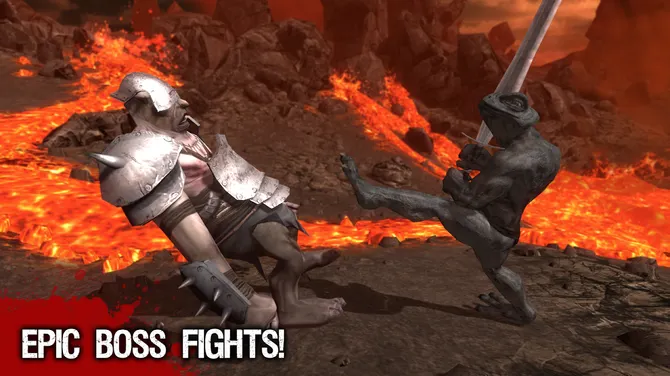 Скриншот 3/5