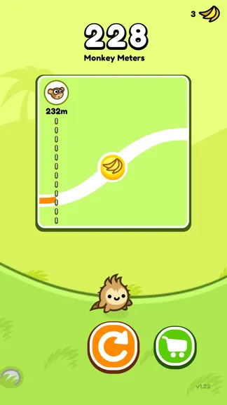 Скриншот 3/3