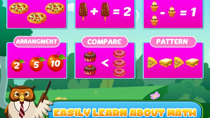 Скриншот 3/5