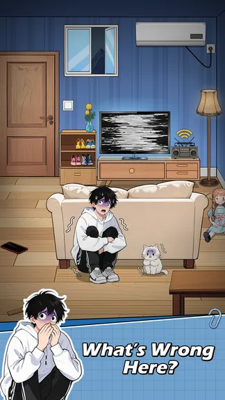 Скриншот 2/5