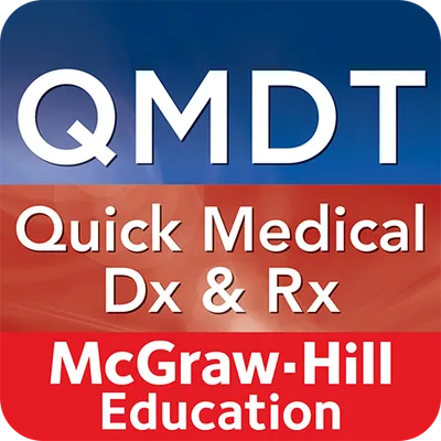 Quick Medical Diagnosis & Treatment