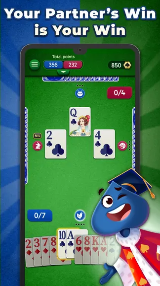 Скриншот 5/7