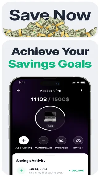 Скриншот 2/5