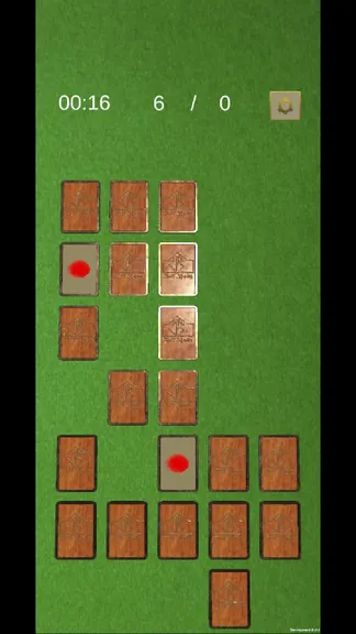 Скриншот 5/6