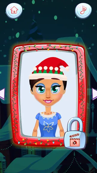 Скриншот 6/8