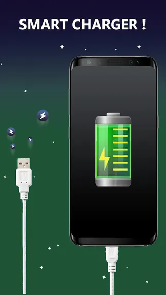 Скриншот 3/5