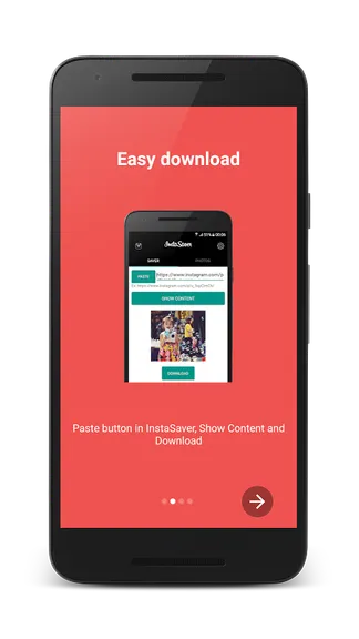 Скриншот 2/10