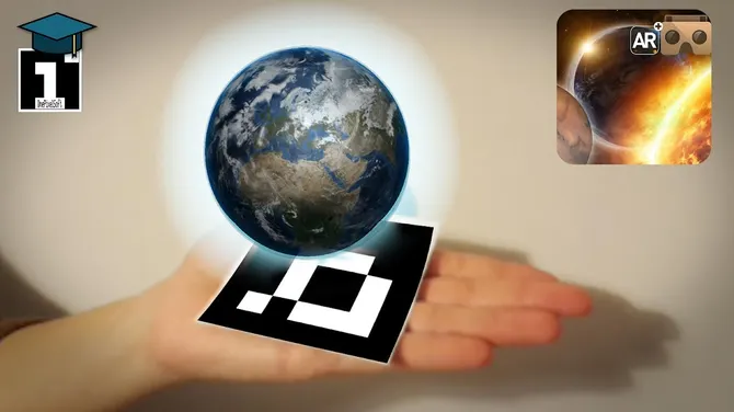 Скриншот 1/8