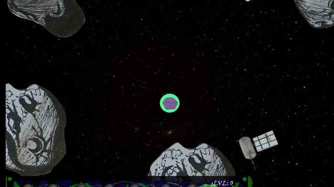 Скриншот 4/7