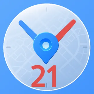 App icon