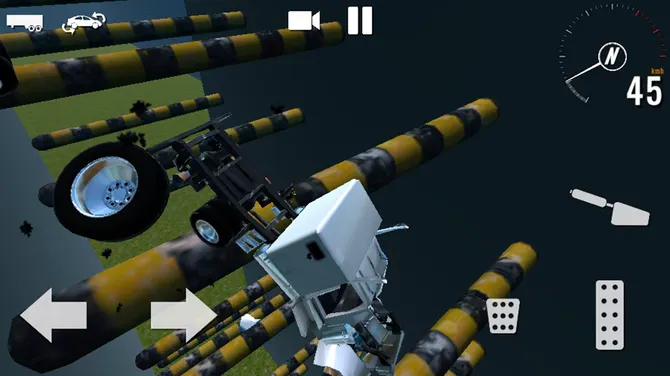 Скриншот 8/8