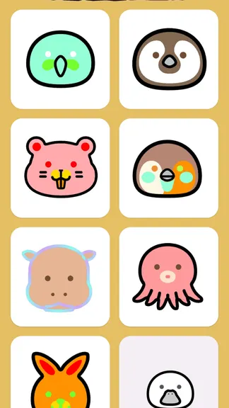 Скриншот 7/7