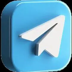 WaySay - Клиент для Telegram