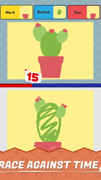 Скриншот 5/9