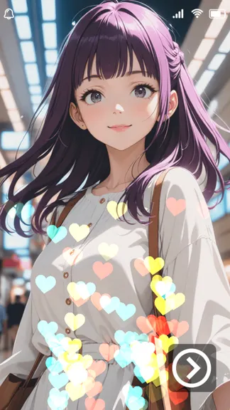 Скриншот 4/5