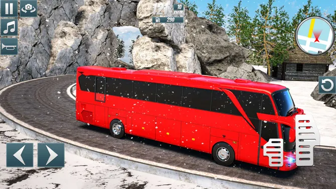 Скриншот 8/8