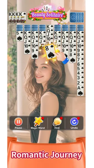 Скриншот 4/4