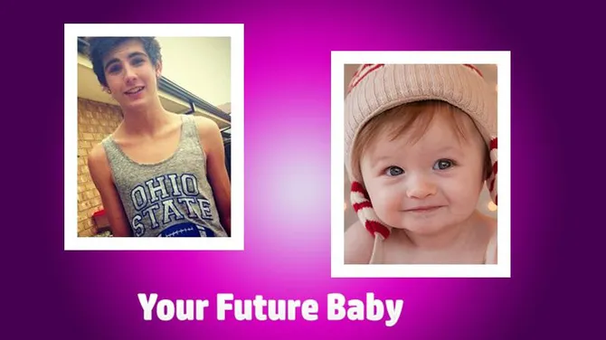 Скриншот 1/3