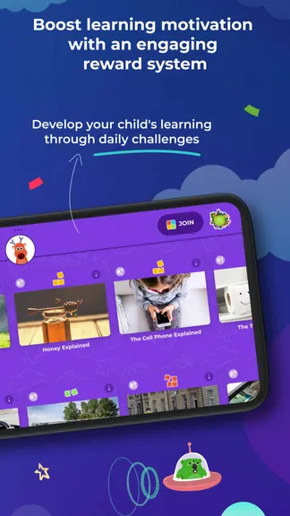 Скриншот 4/8