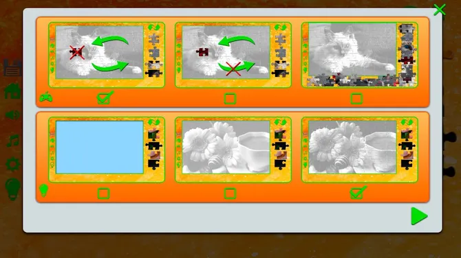 Скриншот 2/8