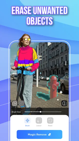 Скриншот 3/6