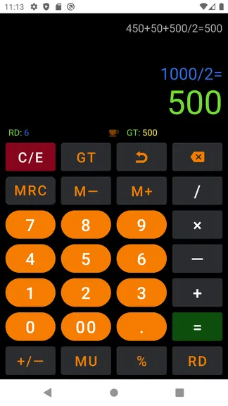 Скриншот 3/4