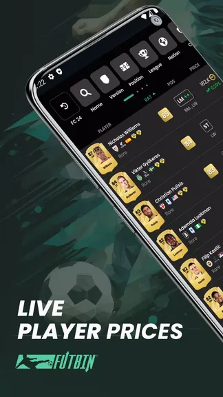 Скриншот 1/8