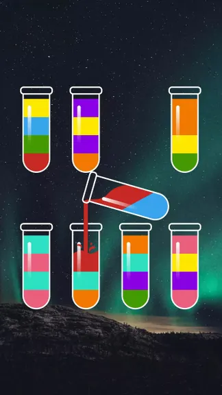 Скриншот 2/4