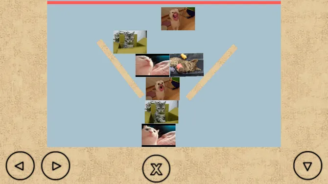 Скриншот 1/3