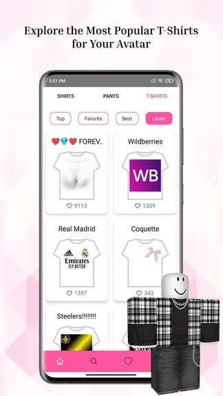 Скриншот 3/6