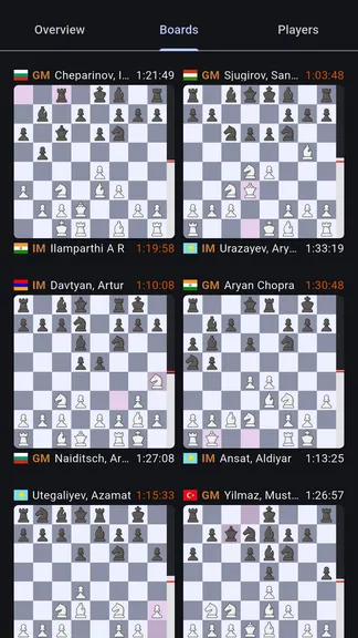 Скриншот 4/10