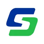 Sarbon логотип