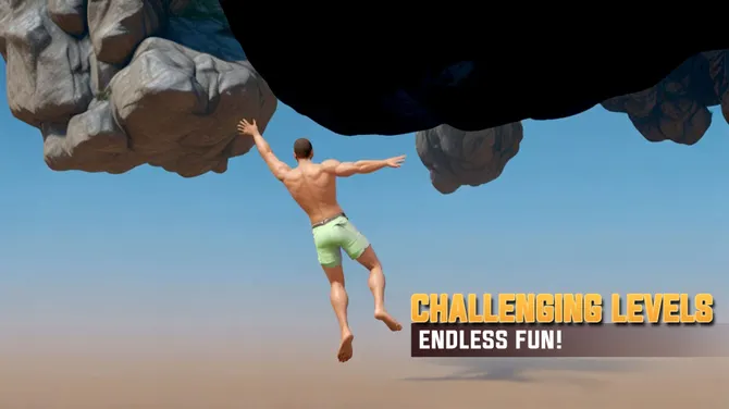 Скриншот 1/4