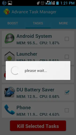 Скриншот 2/5