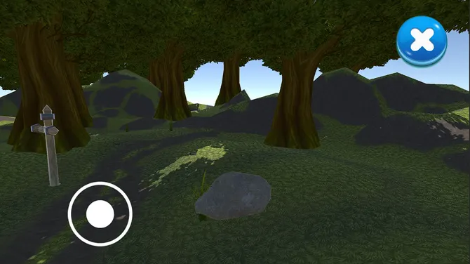 Скриншот 5/6