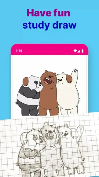 Скриншот 1/5