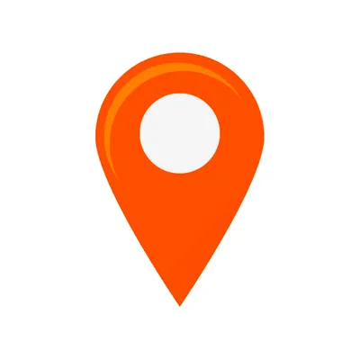 MS Maps Service