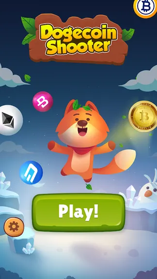 Скриншот 7/8