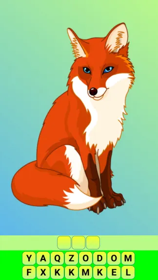 Скриншот 7/8