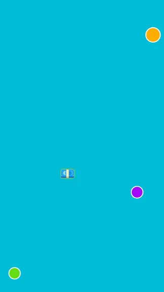 Скриншот 2/2