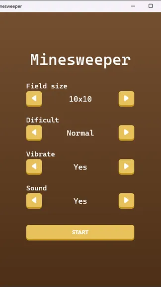 Скриншот 1/3