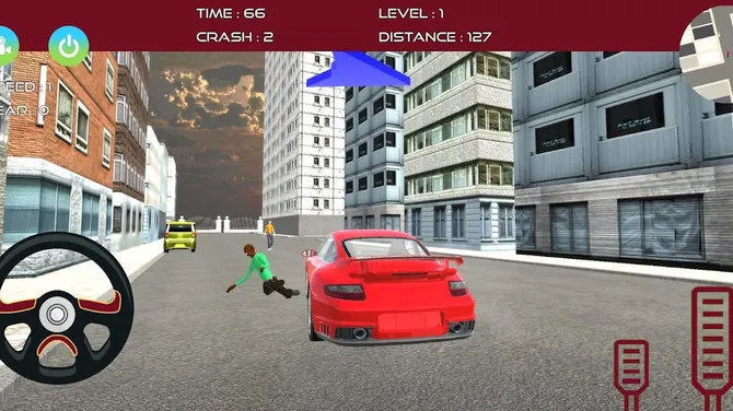 Скриншот 3/5