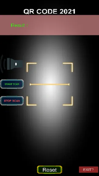 Скриншот 1/1