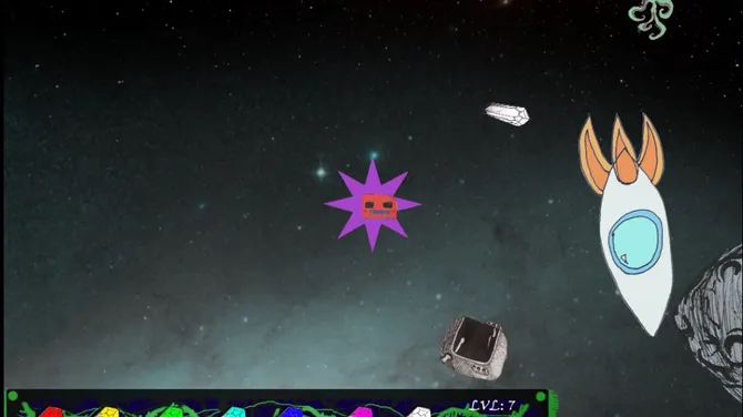 Скриншот 5/7