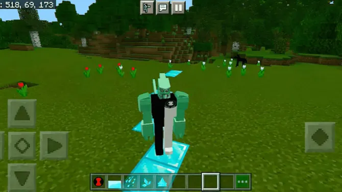 Скриншот 4/7