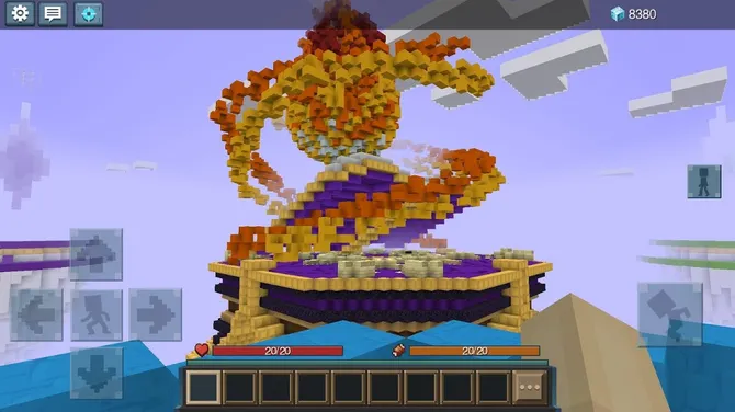 Скриншот 2/4